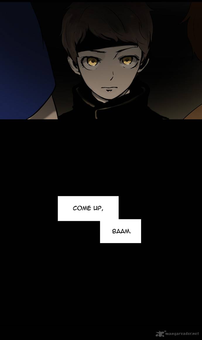 Tower of God Chapter 41 image 30